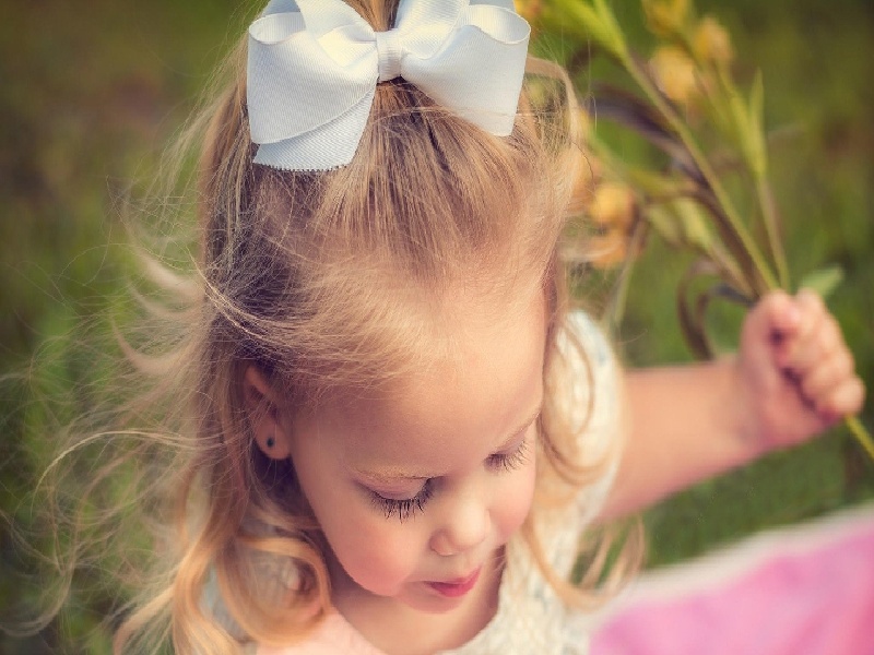 做造影费用多少,试管备孕菜谱