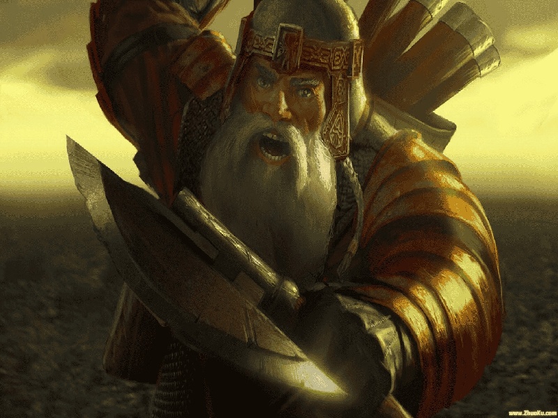 试管养卵线粒体,不孕不育平均检查费用