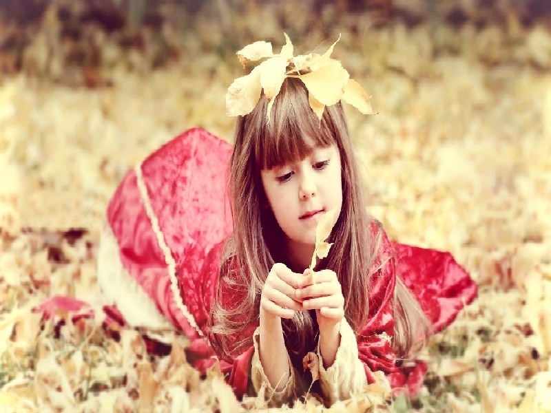 杭州试管调理针灸,深圳罗湖试管香水